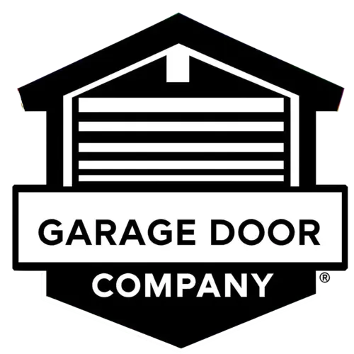Alpharetta Garage Door Repair