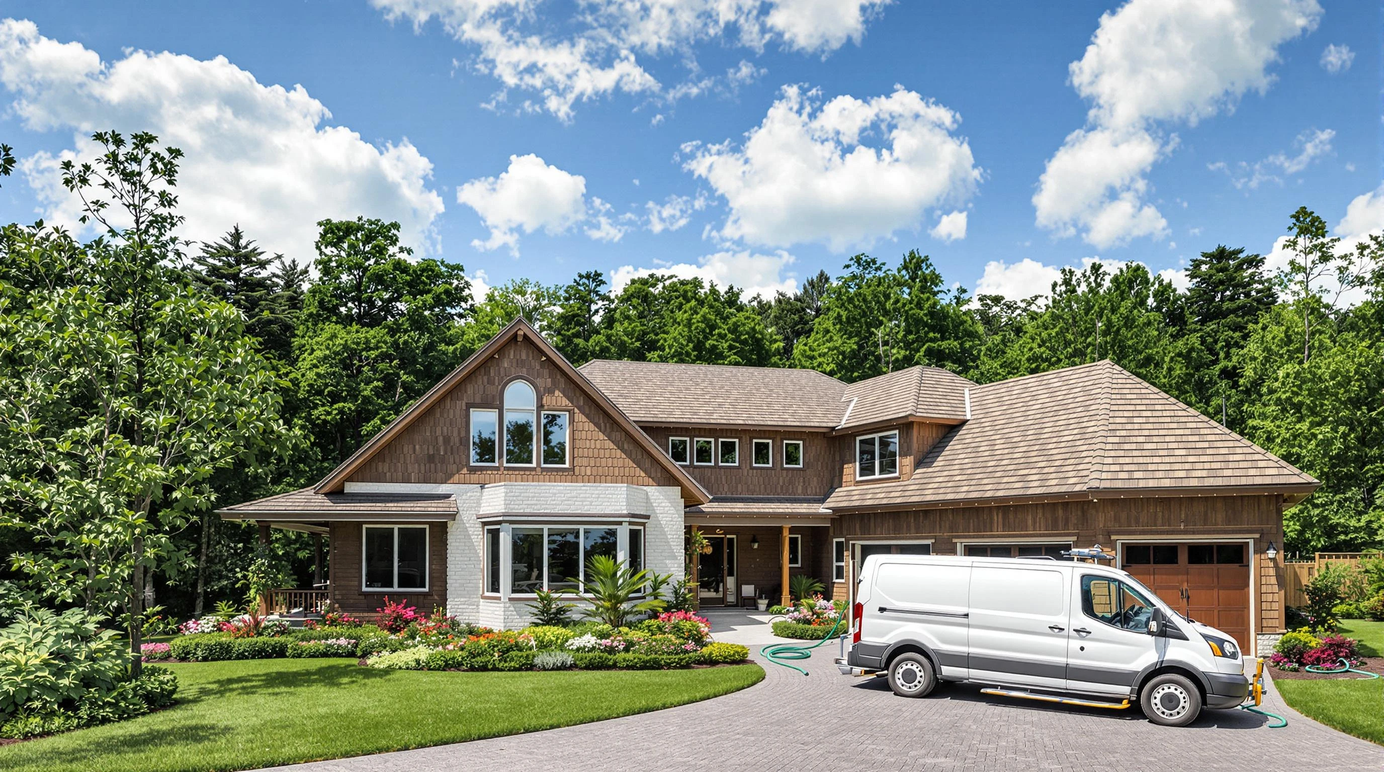 Alpharetta Garage Door Repair garage door repair frequently asked questions in Alpharetta, GA